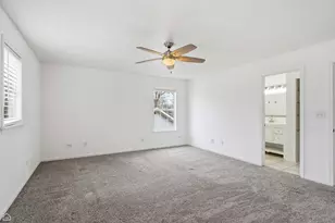 27071 N Ridge St, Wauconda, IL 60084 - Photo 17