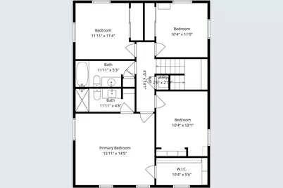 27071 N Ridge Street, Wauconda, IL 60084 - Photo 35