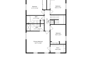 27071 N Ridge St, Wauconda, IL 60084 - Photo 35