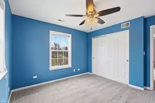 27071 N Ridge St, Wauconda, IL 60084 - Photo 23