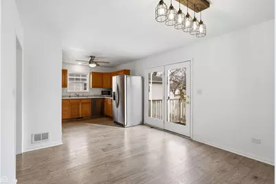 27071 N Ridge Street, Wauconda, IL 60084 - Photo 7