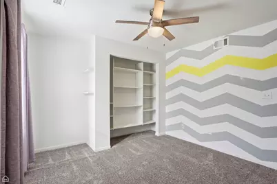 27071 N Ridge Street, Wauconda, IL 60084 - Photo 25