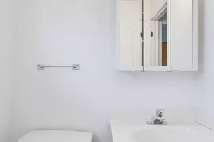 27071 N Ridge St, Wauconda, IL 60084 - Photo 13