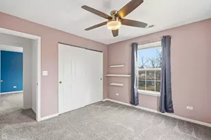 27071 N Ridge St, Wauconda, IL 60084 - Photo 21