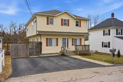 27071 N Ridge Street, Wauconda, IL 60084 - Photo 27