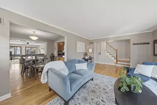 1138 Cleveland Ave, La Grange Park, IL 60526 - Photo 7