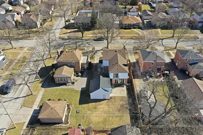 1138 Cleveland Avenue, La Grange Park, IL 60526 - Photo 41