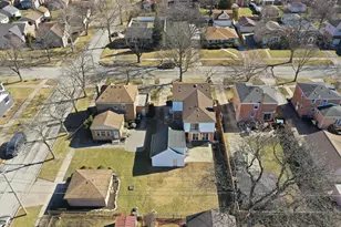 1138 Cleveland Ave, La Grange Park, IL 60526 - Photo 41