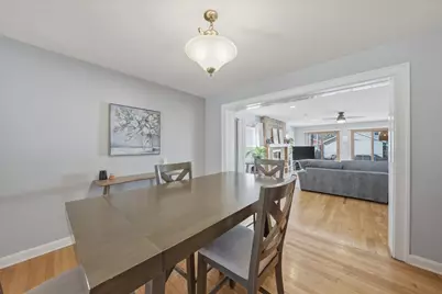 1138 Cleveland Avenue, La Grange Park, IL 60526 - Photo 13