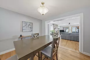 1138 Cleveland Ave, La Grange Park, IL 60526 - Photo 13