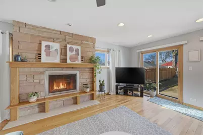 1138 Cleveland Avenue, La Grange Park, IL 60526 - Photo 15