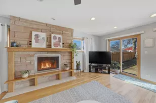 1138 Cleveland Ave, La Grange Park, IL 60526 - Photo 15