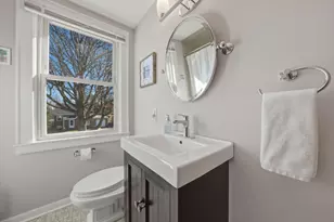 1138 Cleveland Ave, La Grange Park, IL 60526 - Photo 31