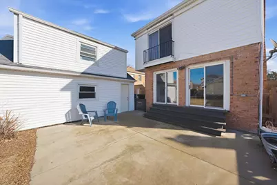 1138 Cleveland Avenue, La Grange Park, IL 60526 - Photo 35