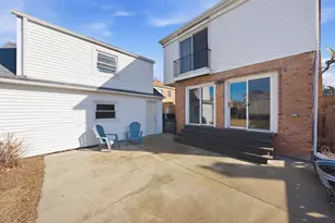 1138 Cleveland Ave, La Grange Park, IL 60526 - Photo 35