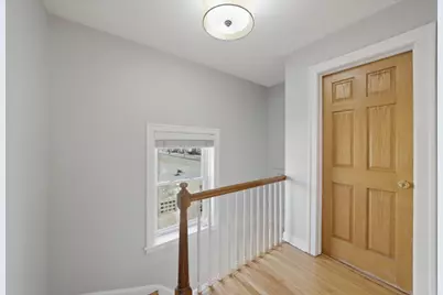 1138 Cleveland Avenue, La Grange Park, IL 60526 - Photo 23