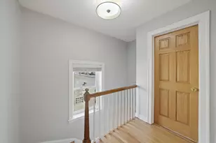 1138 Cleveland Ave, La Grange Park, IL 60526 - Photo 23