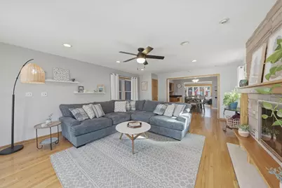 1138 Cleveland Avenue, La Grange Park, IL 60526 - Photo 17