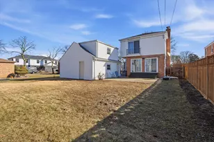 1138 Cleveland Ave, La Grange Park, IL 60526 - Photo 37