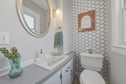 1138 Cleveland Avenue, La Grange Park, IL 60526 - Photo 21