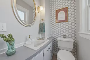 1138 Cleveland Ave, La Grange Park, IL 60526 - Photo 21