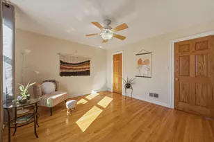 1138 Cleveland Ave, La Grange Park, IL 60526 - Photo 27