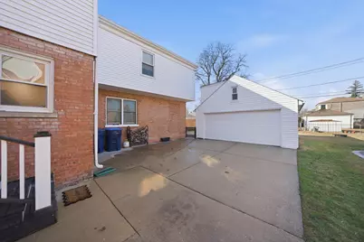 1138 Cleveland Avenue, La Grange Park, IL 60526 - Photo 39