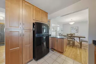 1138 Cleveland Ave, La Grange Park, IL 60526 - Photo 9