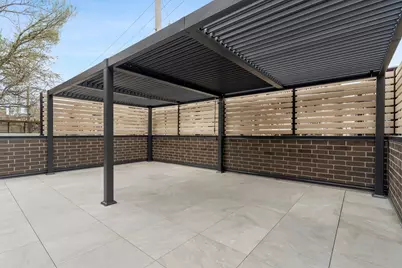 2023 W Augusta Boulevard #1W, Chicago, IL 60622 - Photo 11