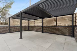 2023 W Augusta Blvd, Chicago, IL 60622 - Photo 11