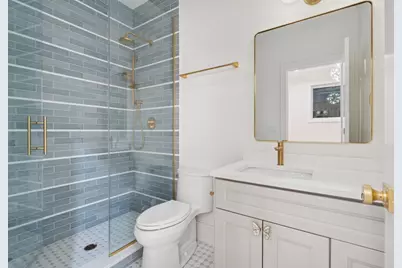 2023 W Augusta Boulevard #1W, Chicago, IL 60622 - Photo 9