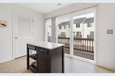 605 Treble Lane, Volo, IL 60073 - Photo 9