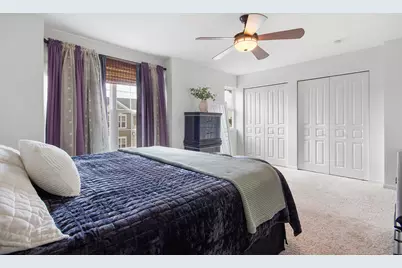 605 Treble Lane, Volo, IL 60073 - Photo 13