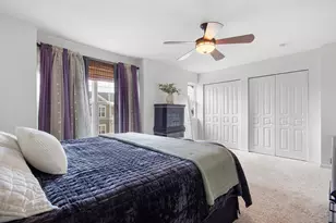 605 Treble Ln, Volo, IL 60073 - Photo 13