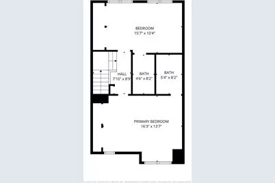 605 Treble Lane, Volo, IL 60073 - Photo 27