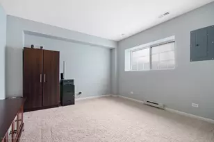 605 Treble Ln, Volo, IL 60073 - Photo 19