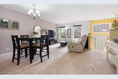 605 Treble Lane, Volo, IL 60073 - Photo 3