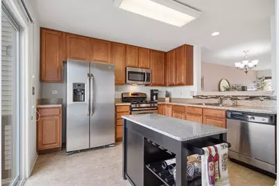 605 Treble Lane, Volo, IL 60073 - Photo 7