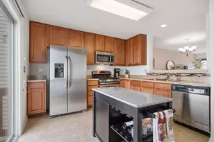 605 Treble Ln, Volo, IL 60073 - Photo 7