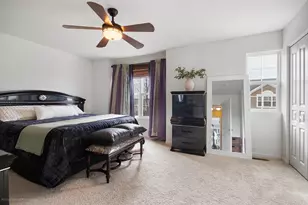 605 Treble Ln, Volo, IL 60073 - Photo 11