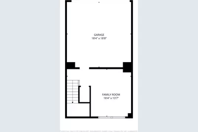 605 Treble Lane, Volo, IL 60073 - Photo 25