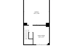 605 Treble Ln, Volo, IL 60073 - Photo 25