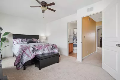 605 Treble Lane, Volo, IL 60073 - Photo 15