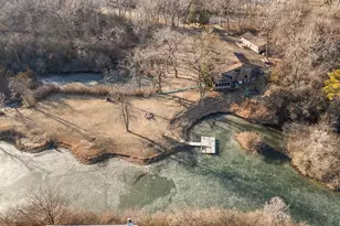 5405 Deerfield Dr, Morris, IL 60450 - Photo 53