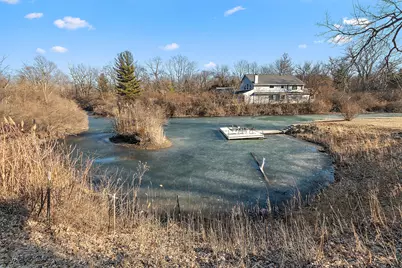 5405 Deerfield Drive, Morris, IL 60450 - Photo 9