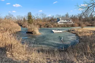 5405 Deerfield Dr, Morris, IL 60450 - Photo 9