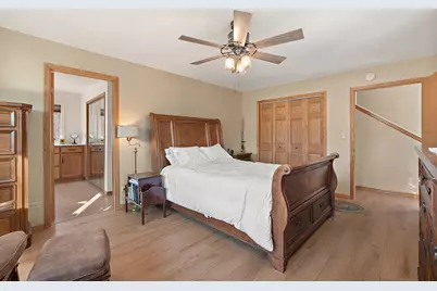 5405 Deerfield Drive, Morris, IL 60450 - Photo 29