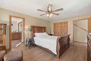 5405 Deerfield Dr, Morris, IL 60450 - Photo 29