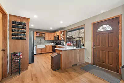 5405 Deerfield Drive, Morris, IL 60450 - Photo 21