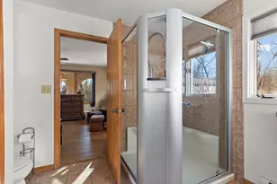 5405 Deerfield Dr, Morris, IL 60450 - Photo 31